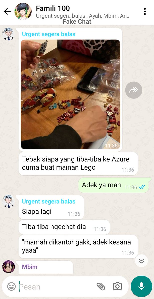 Peurinn_'s tweet photo. #Beerlens 🥃🔍 beberapa tweet AU 

Edisi ☀️ 🌪️🎵 jadi anak mereka 

(1) https://t.co/6XeQYYVQDe