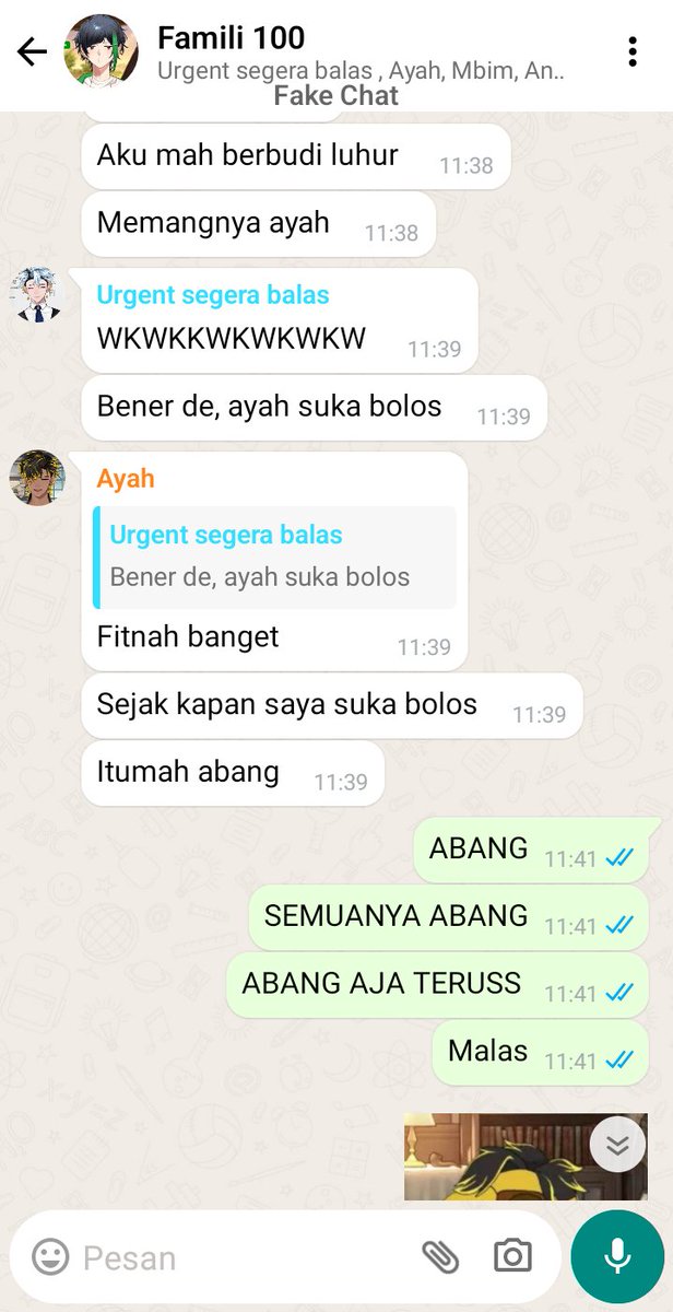 Peurinn_'s tweet photo. #Beerlens 🥃🔍 beberapa tweet AU 

Edisi ☀️ 🌪️🎵 jadi anak mereka 

(1) https://t.co/6XeQYYVQDe