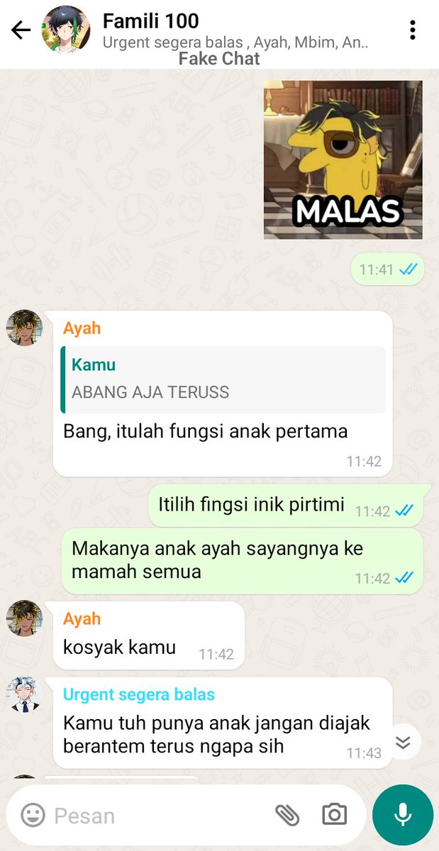Peurinn_'s tweet photo. #Beerlens 🥃🔍 beberapa tweet AU 

Edisi ☀️ 🌪️🎵 jadi anak mereka 

(1) https://t.co/6XeQYYVQDe