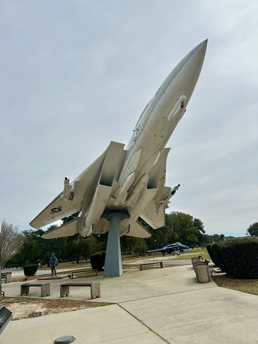 sgilbert8277's tweet photo. @TomcatJunkie The F-14 is what sparked my love for aviation! 🤘 https://t.co/oH7MgqUxS4
