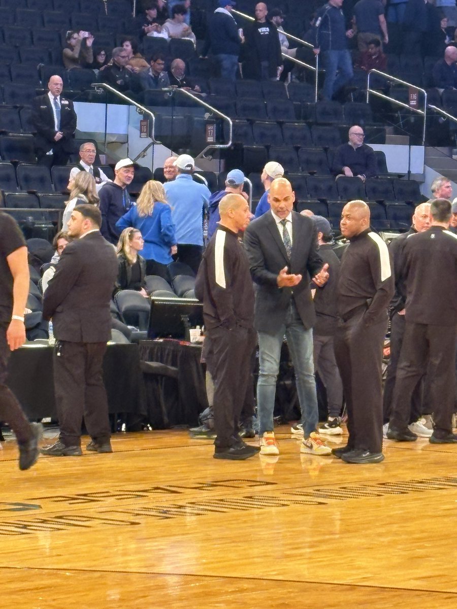 Matt Potter Tracker tweet media