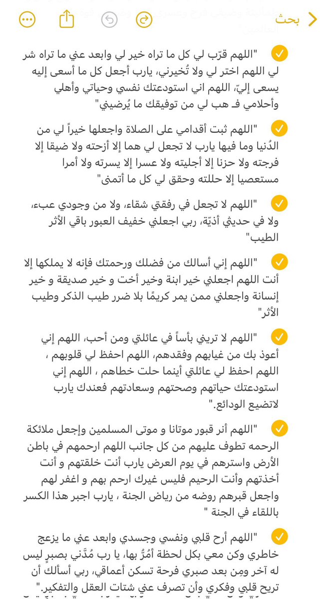 🦌Nora tweet media