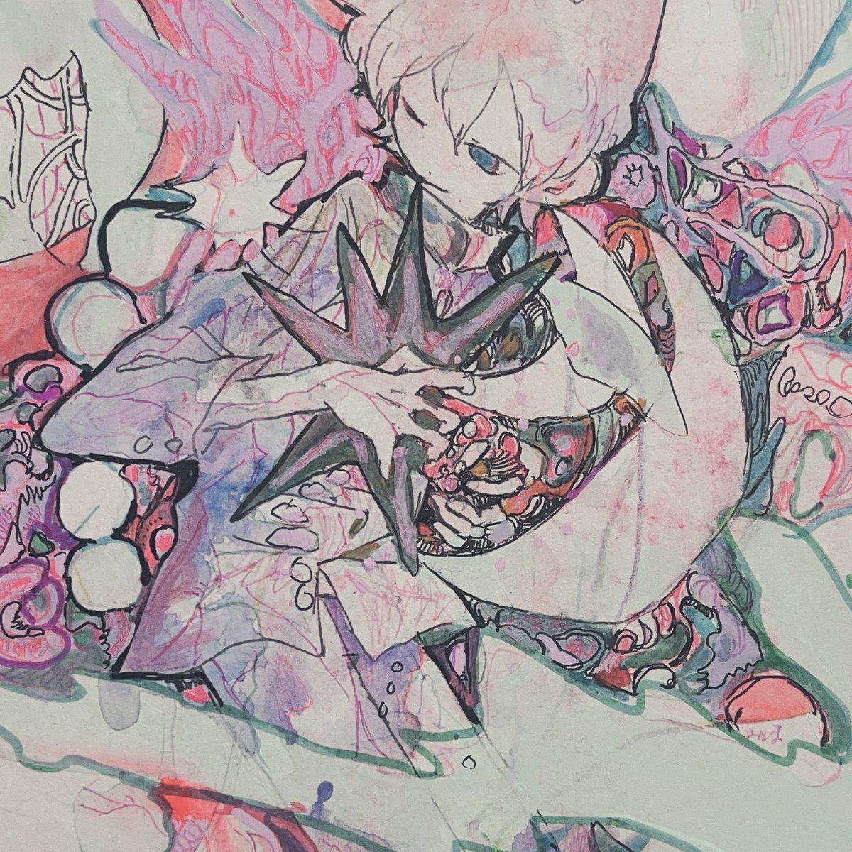 三島浩 tweet media