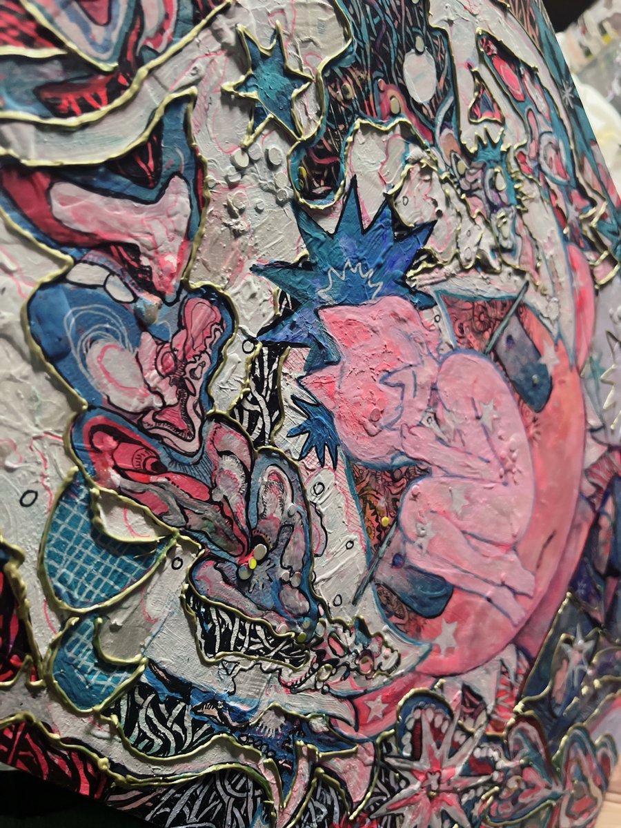 三島浩 tweet media