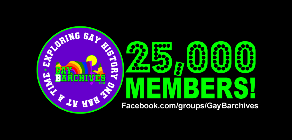 GayBarchives tweet media