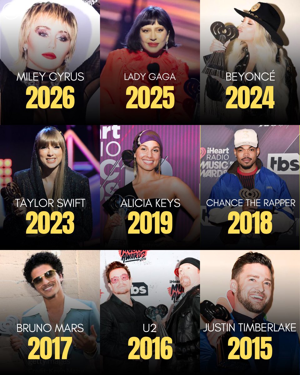 starrycyrus🩷 tweet media