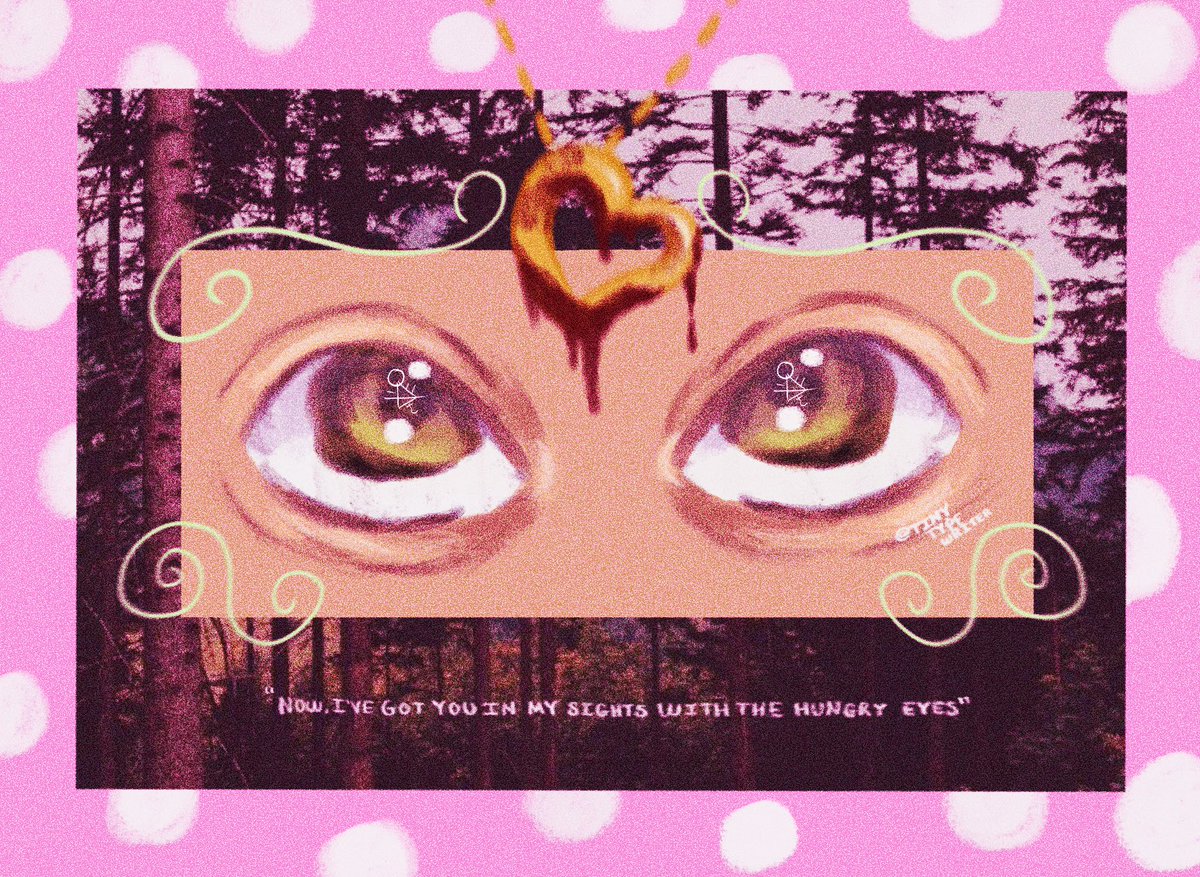 ⚢ kimi 🪶 tweet media