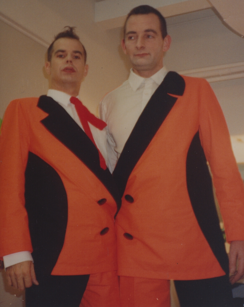 frenz.com tweet media