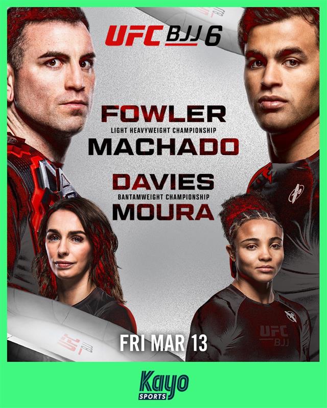 MAIN EVENT tweet media