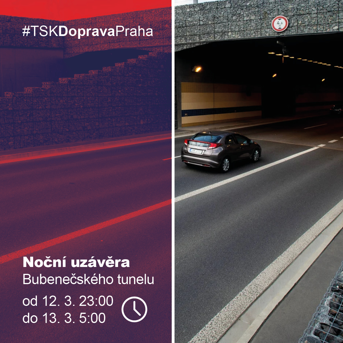 TSK Praha tweet media