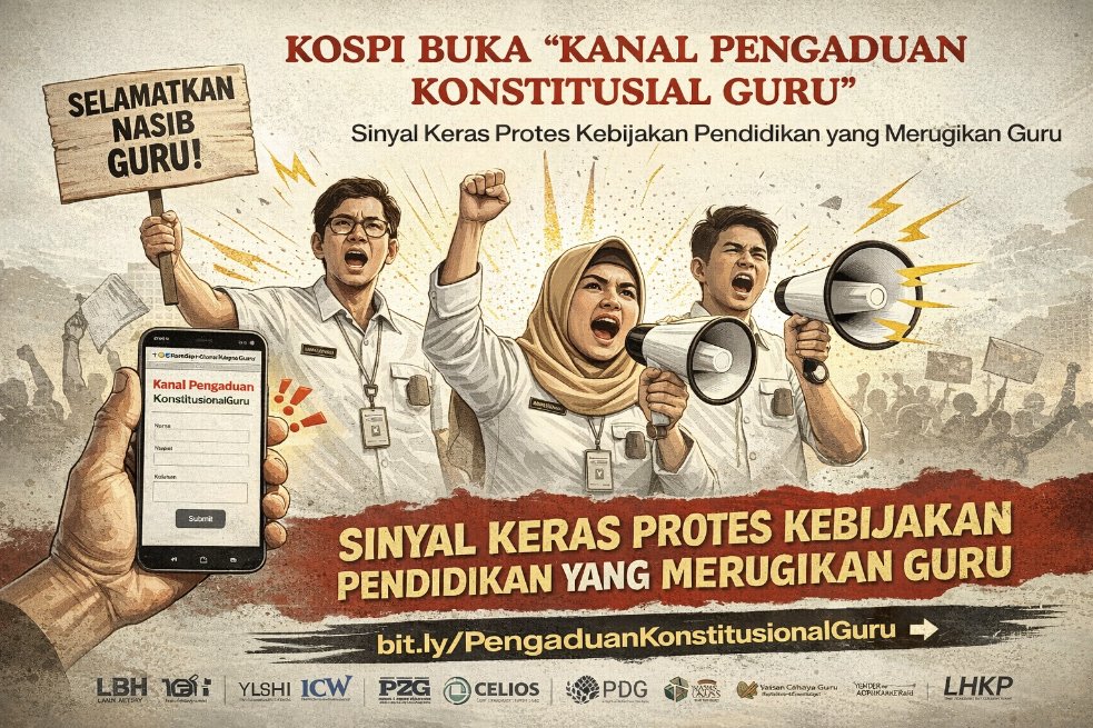 yusfigeologist's tweet photo. @penduduk_lokal_ https://t.co/oRiaSfTVa8 https://t.co/O1SlD1u7jM