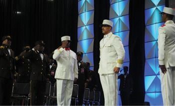 The Nation of Islam tweet media