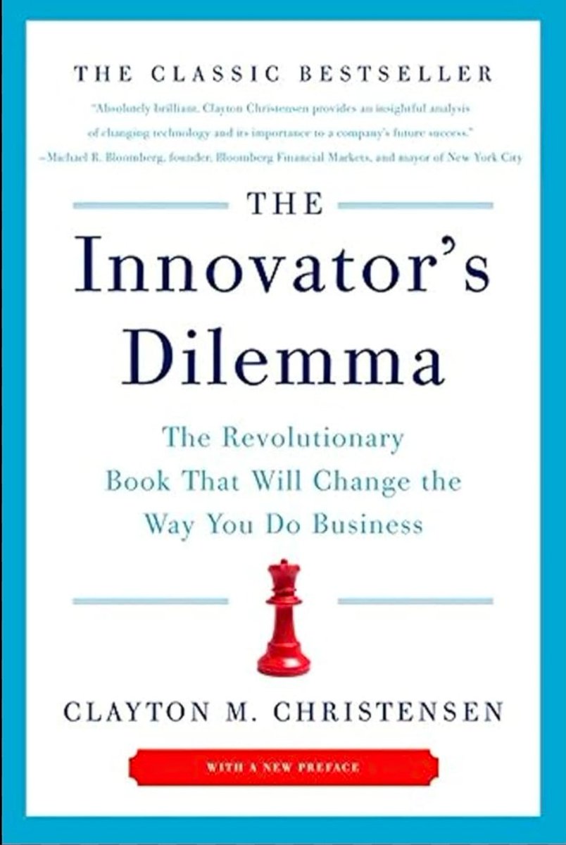 DMT Quest tweet media