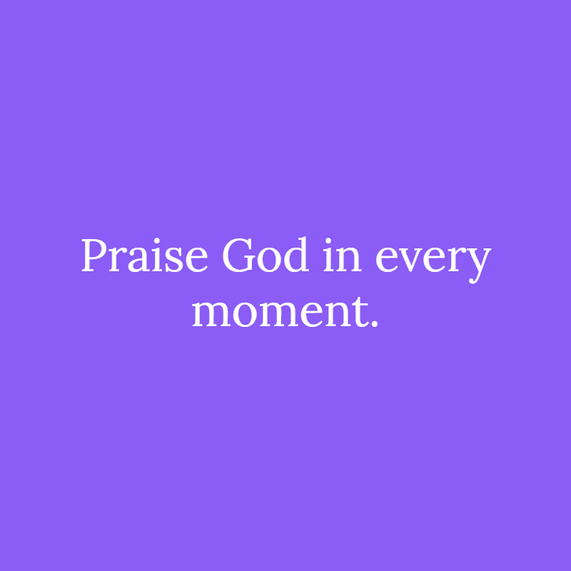 AmenPosts tweet picture