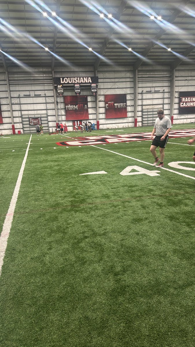 Jackilon Roberson tweet media