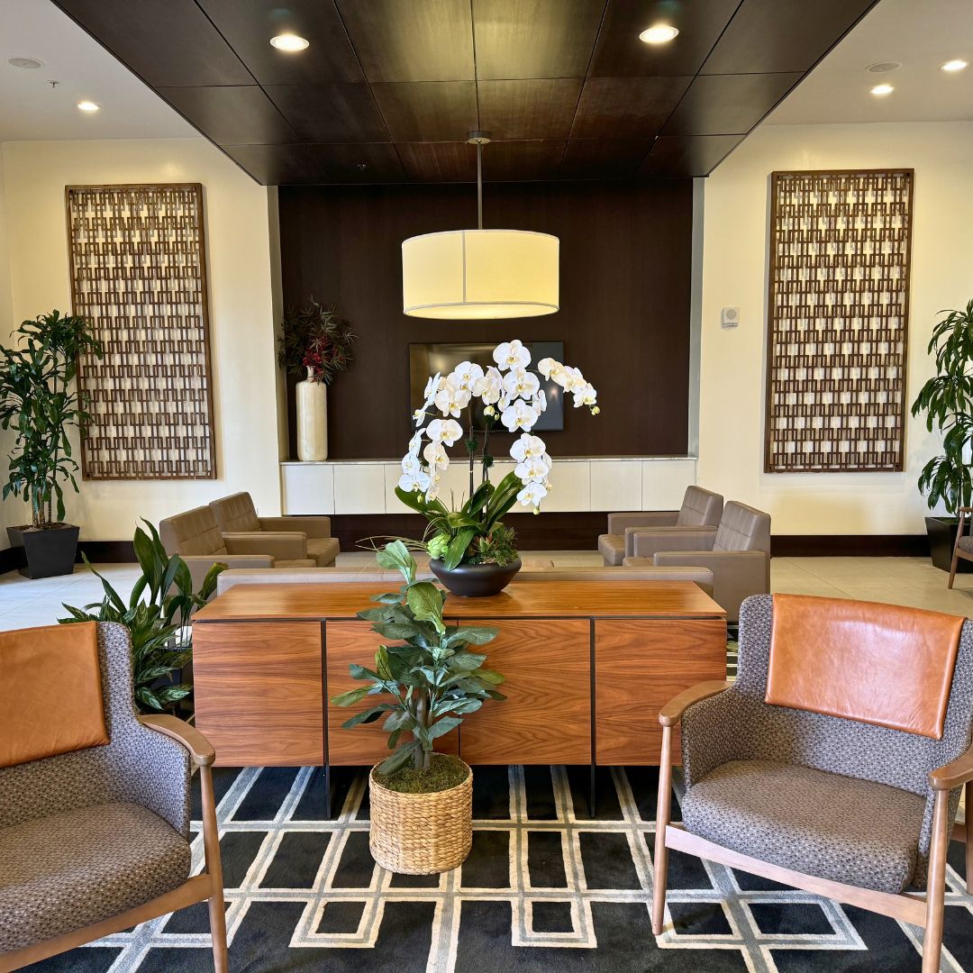 Greenleaf IPS tweet media