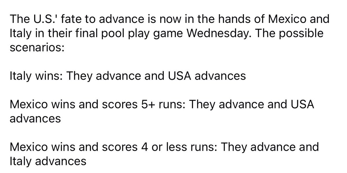 #BillsMafia🇺🇸 tweet media