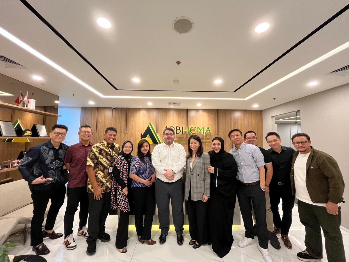 Oil Price Info Svc tweet media