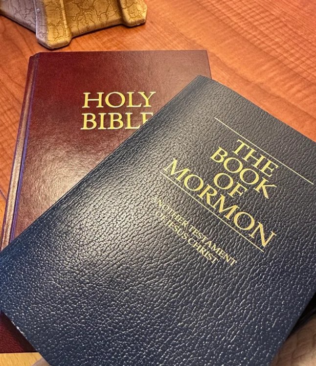 Kristen Michelle tweet media