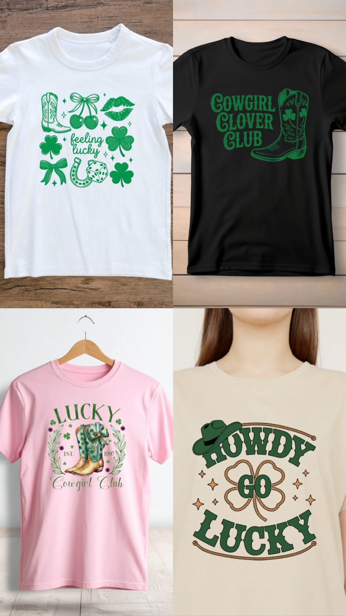 Olga Elbancol tweet media