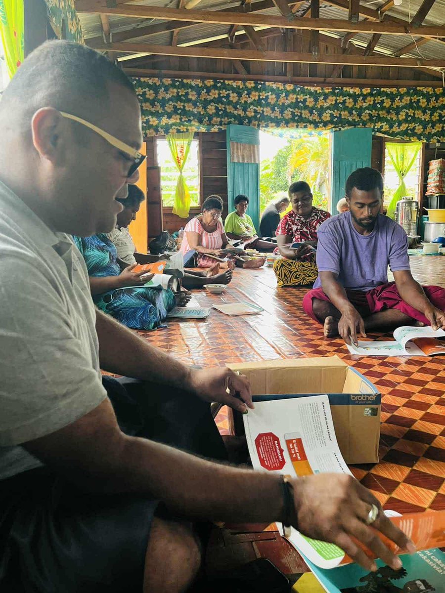 4FJ Fish Smart tweet media