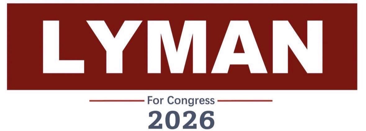 goud4utah's tweet photo. Lyman supporters! 

Tomorrow (3/12): We are going door to door in #riverton to collect signatures for @phil_lyman!

Meet at my house at 5:30. We will start canvassing at 6:00 pm. 

Goud
4523 West Park Bend Court
Riverton 84096
(385) 237-7960

See you tomorrow!
