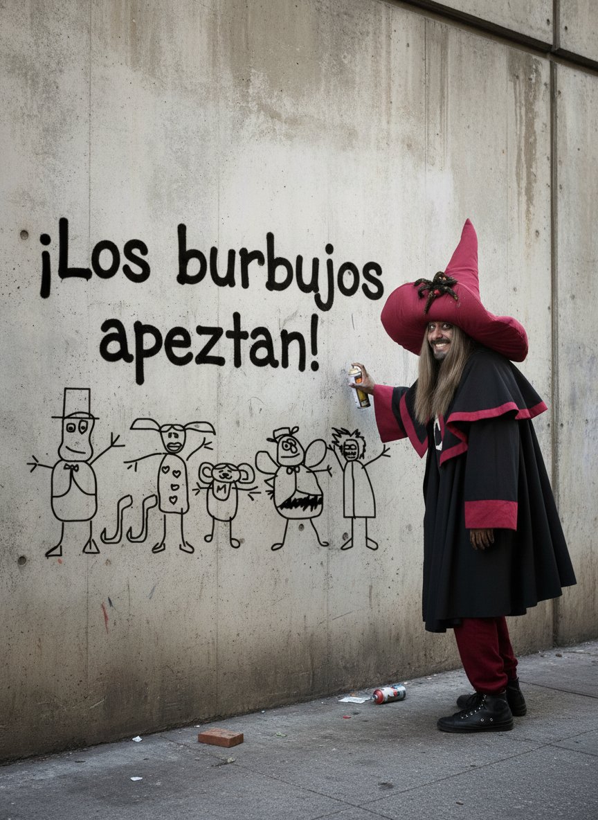 EcolocoOficial's tweet photo. #Ecoloco #Grafitti #ArteUrbano #FelizJueves
ni Picaso, caray ni picaso.
Arriba la mugreeeeeee !!! https://t.co/MmA4nNNi9y