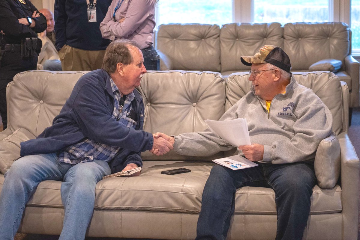 City of Columbia, MO tweet media