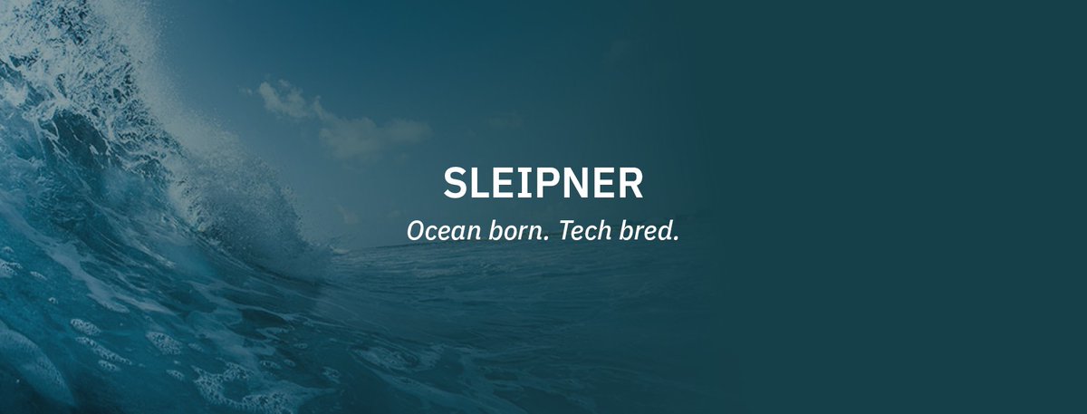 Drake_Company's tweet photo. ⏪⏩🔃 🚢 Sleipner - Side Power ⛵️🔃⏪⏩
#PartsInStock - We keep most parts in stock ready to get you back up & running as quickly as possible!
#ServiceTeam - Our trained service personnel are always on hand to help you out with whatever you need.
⚓🚤🛥️⛵⛴️🚢⚙️ https://t.co/yUSzZS2zVg