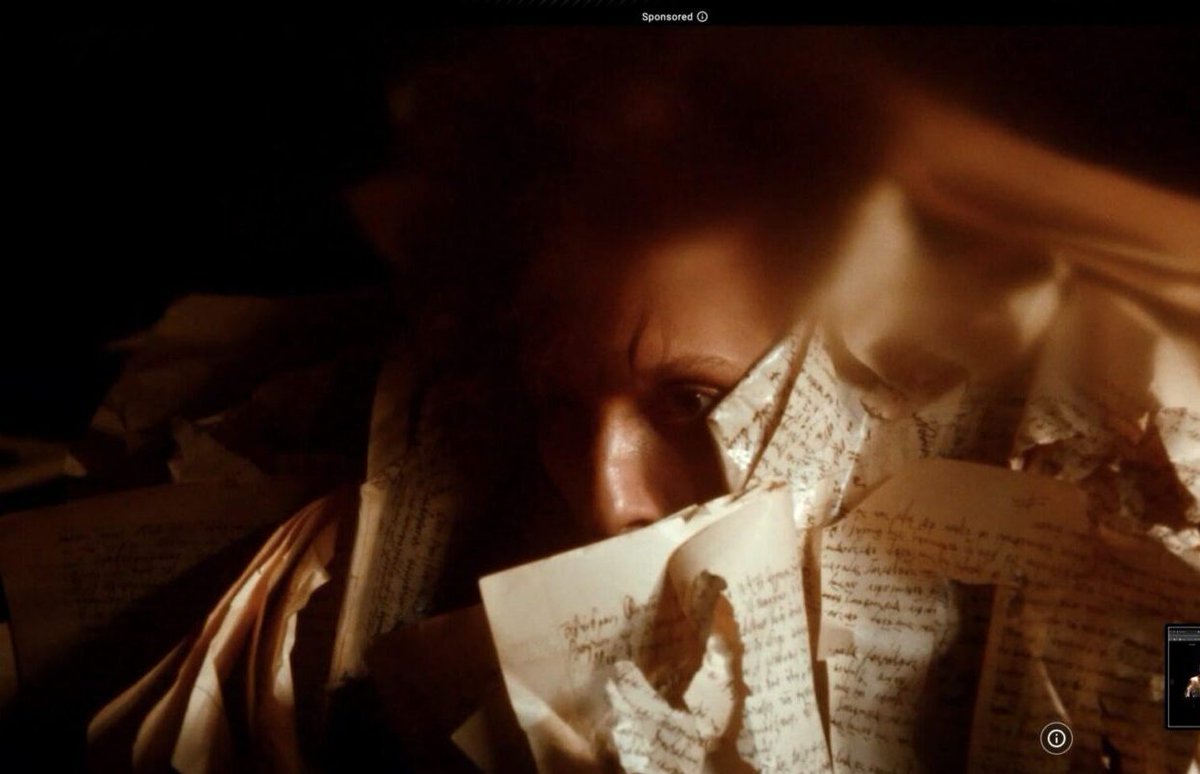 queerguru tweet media