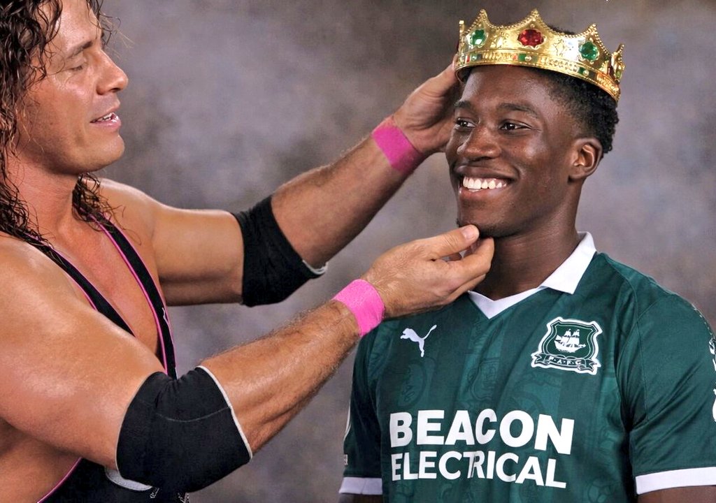 No Context CanMNT ⚽️ 🇨🇦 tweet media