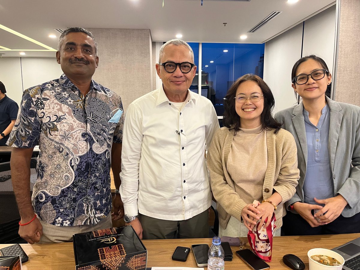 Oil Price Info Svc tweet media