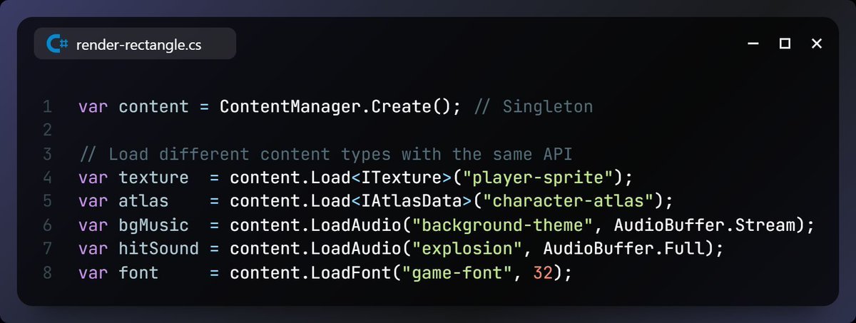 Calvin Wilkinson (Kinson Digital) tweet media