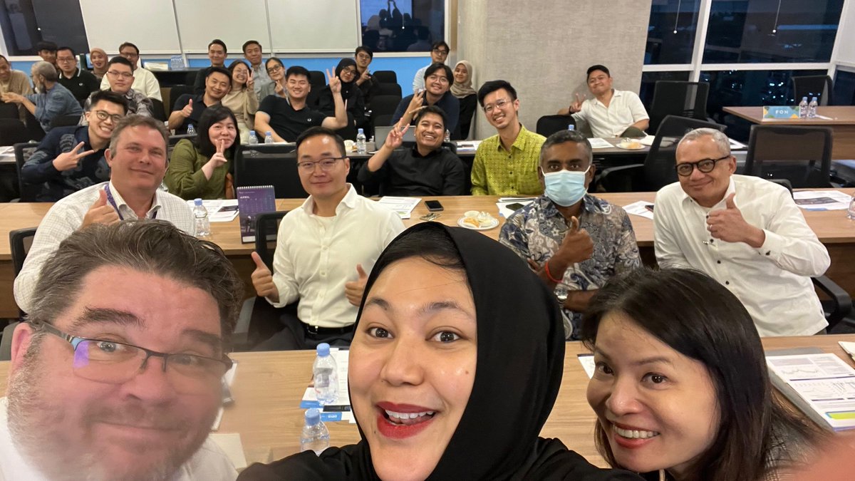 Oil Price Info Svc tweet media