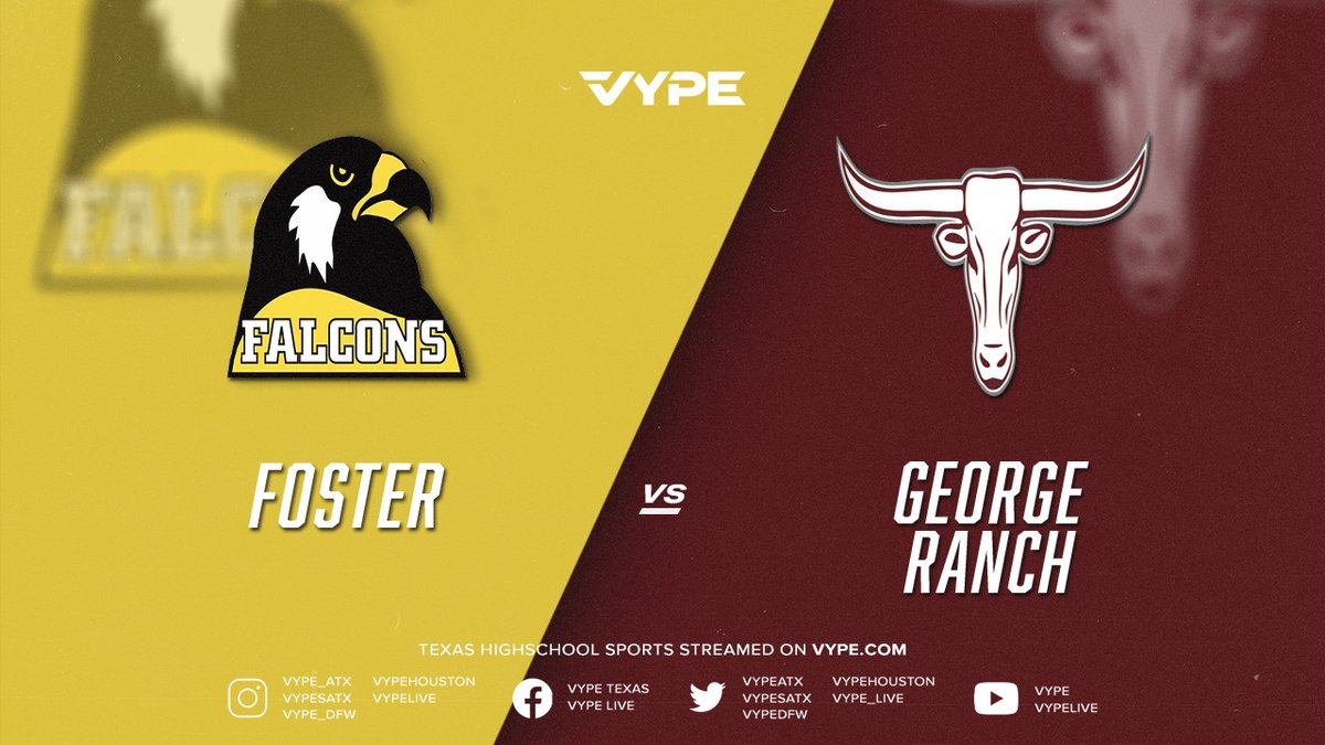 VYPE Live tweet media