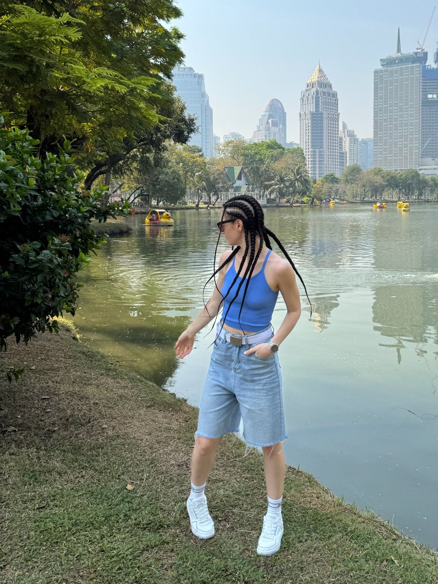 Katerina_Fit tweet media