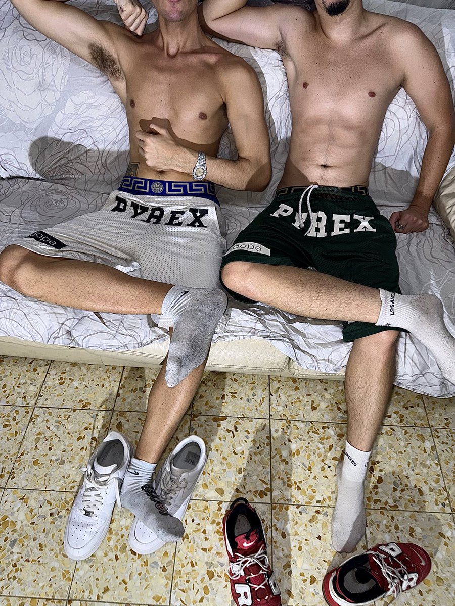 Whiffsneaks tweet media