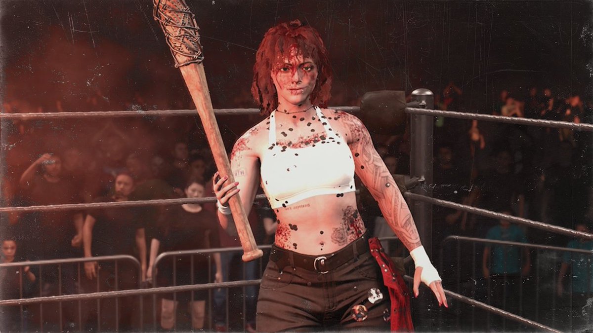 🩸taylor brooks🩸 tweet media