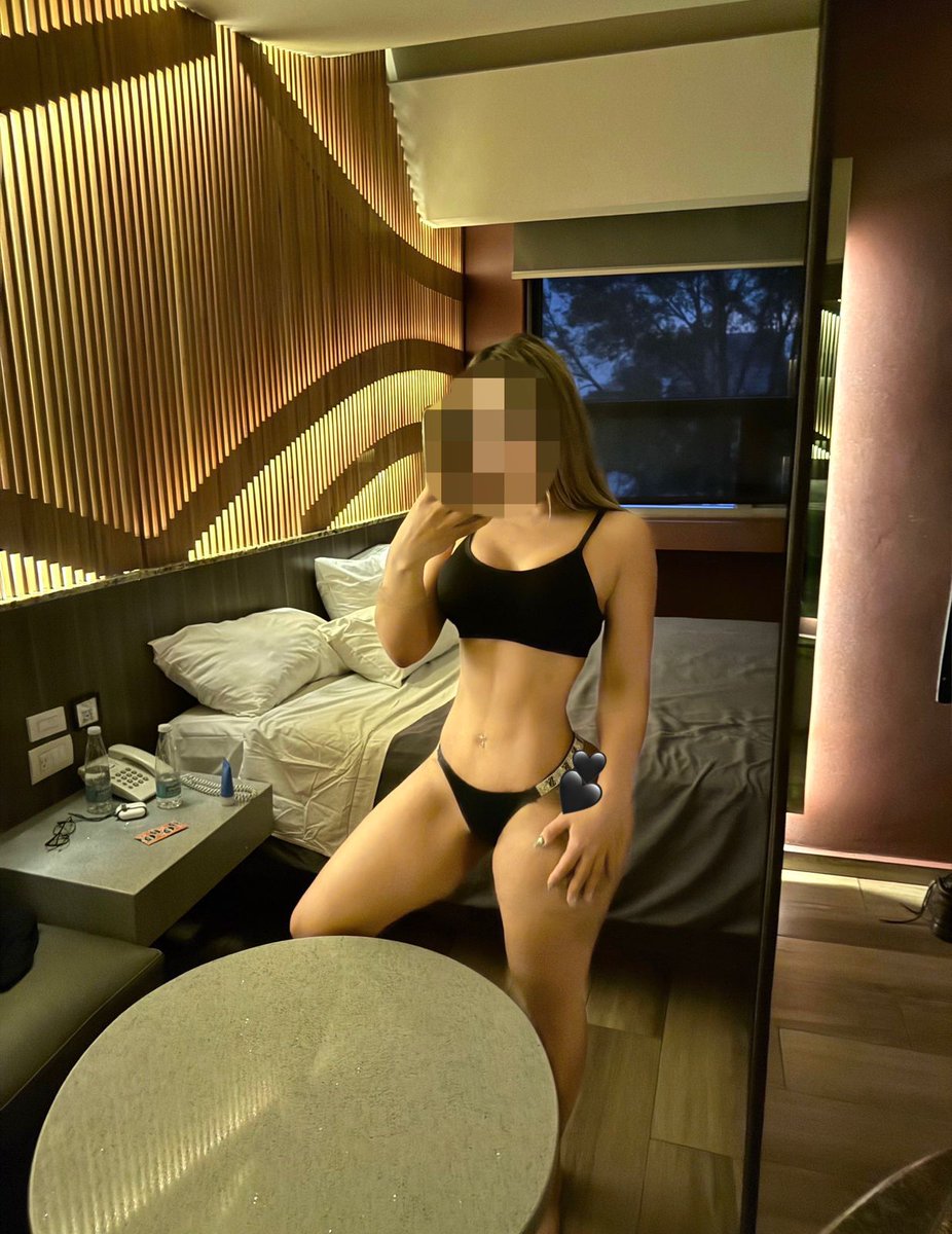 Mia Quintero tweet media