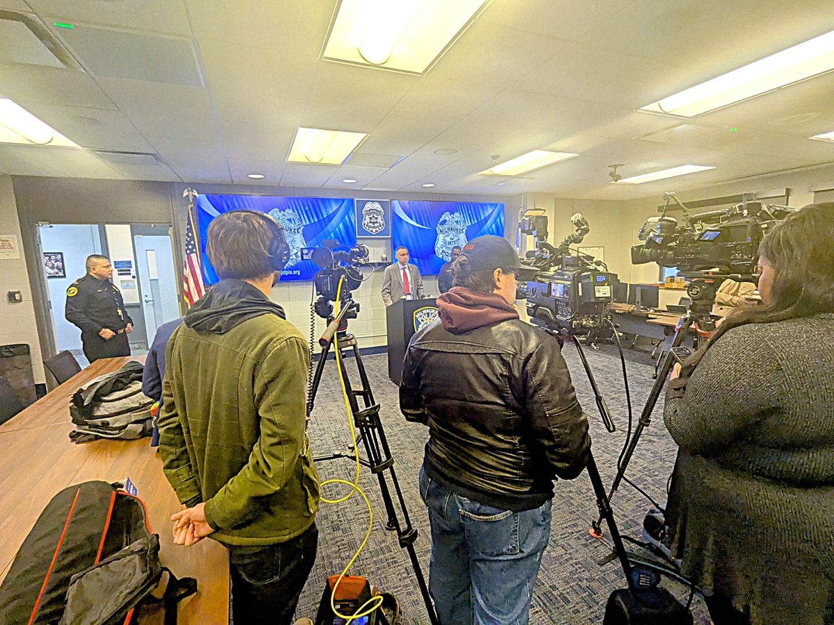 FBI Milwaukee tweet media