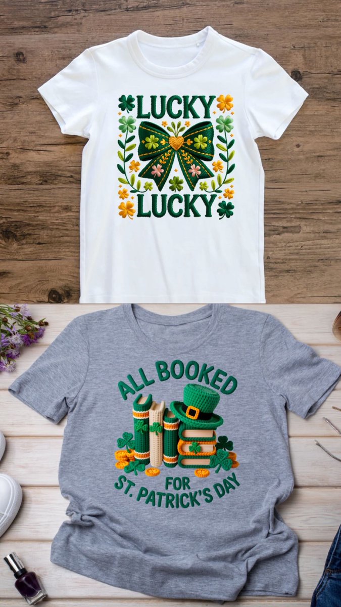 Olga Elbancol tweet media