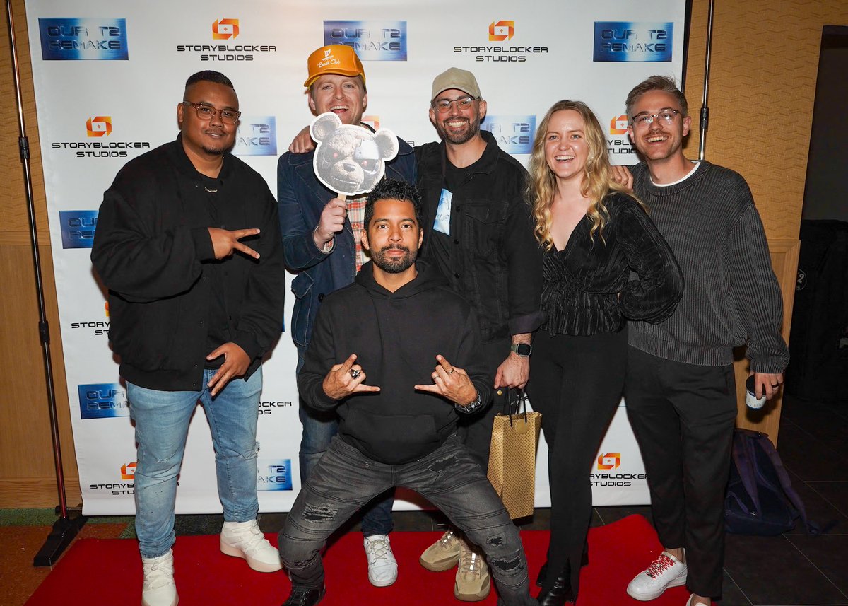 Nem Perez tweet media