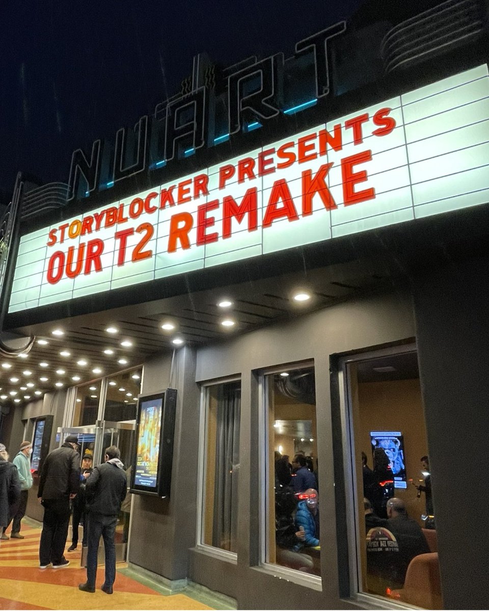 Nem Perez tweet media