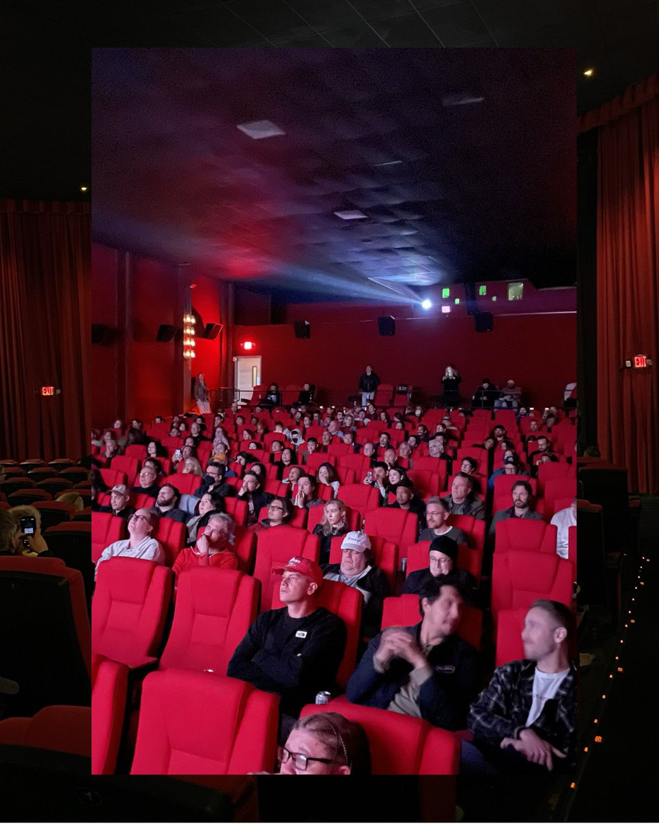 Nem Perez tweet media