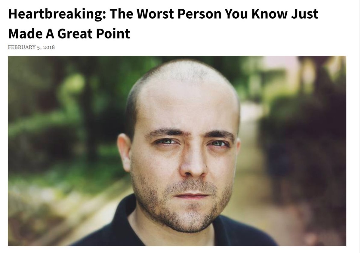 Tcharkow (@tcharkow) on Twitter photo 