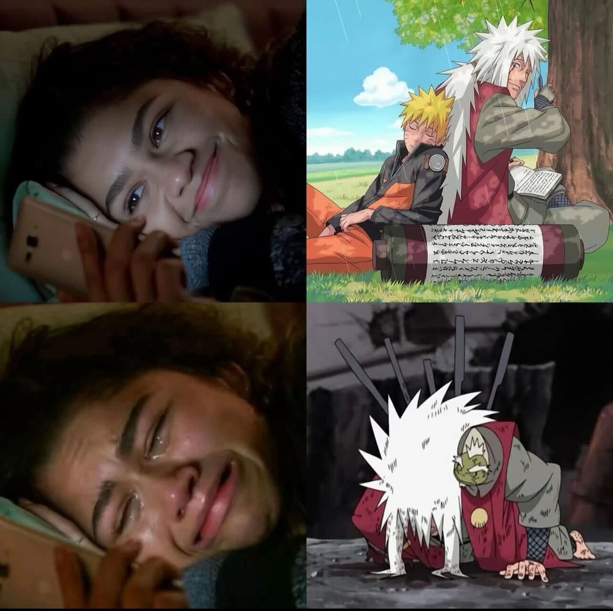 narutoimges's tweet photo. https://t.co/leD9UeiaVc