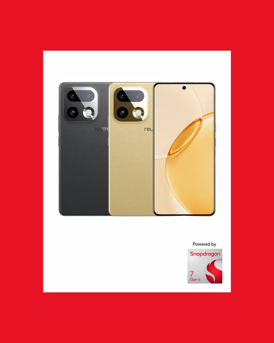 Snapdragon Indonesia tweet media