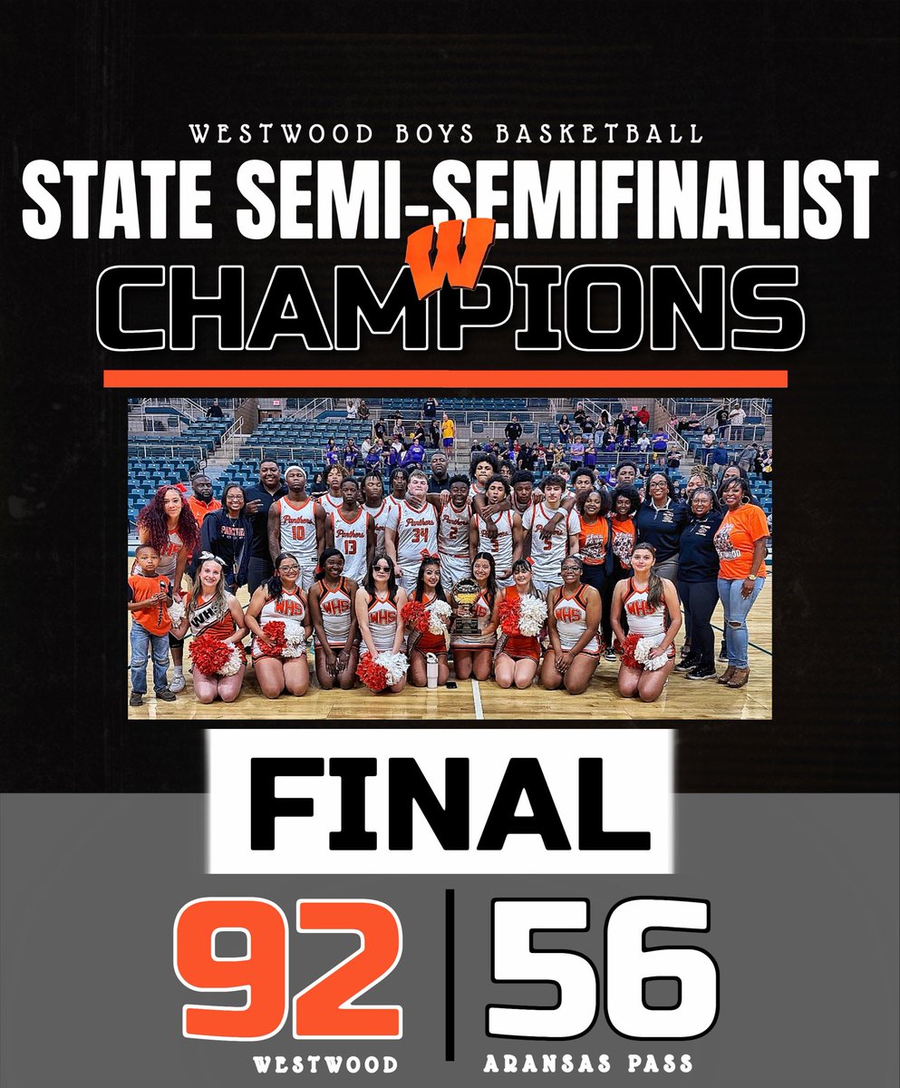 Kadrian Bryant tweet media