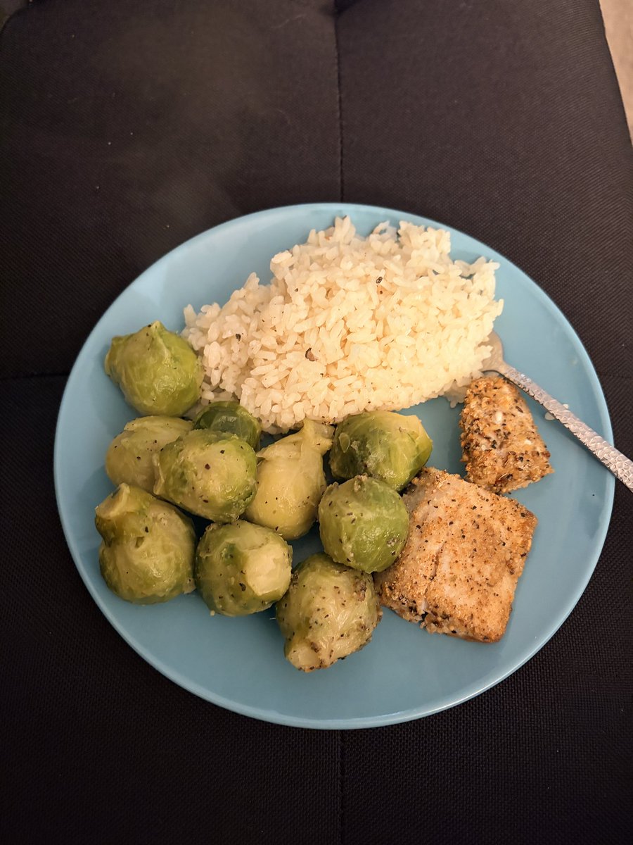 ✧༺༻∞ 𝕰𝖙𝖍𝖊𝖑✧༺༻∞ tweet media