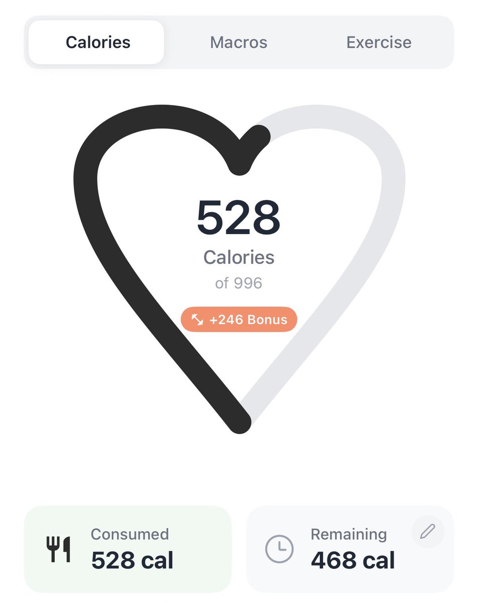 ✧༺༻∞ 𝕰𝖙𝖍𝖊𝖑✧༺༻∞ tweet media